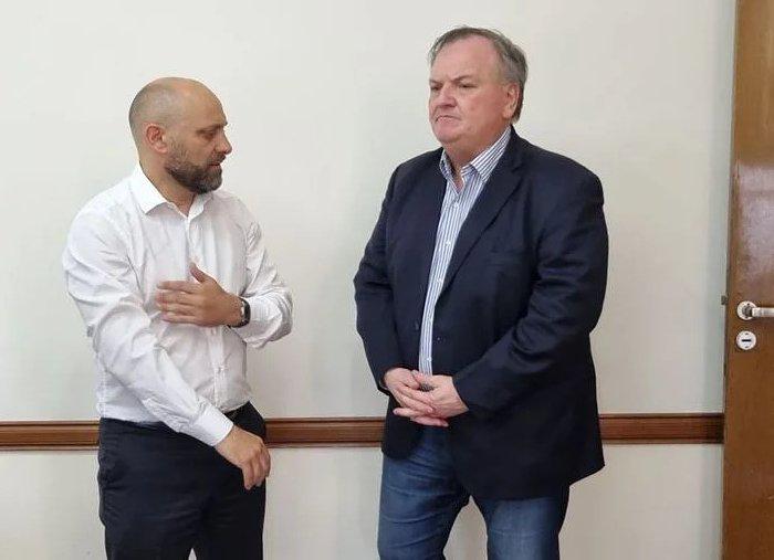 23780-michlig-puccini