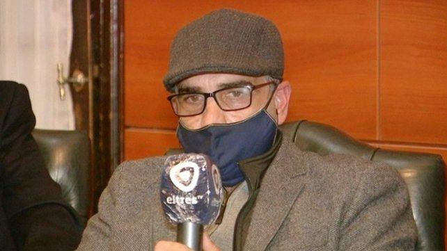 el-empresario-leonardo-peiti-fue-detenido-un-pedido-la-fiscalia-rafaela