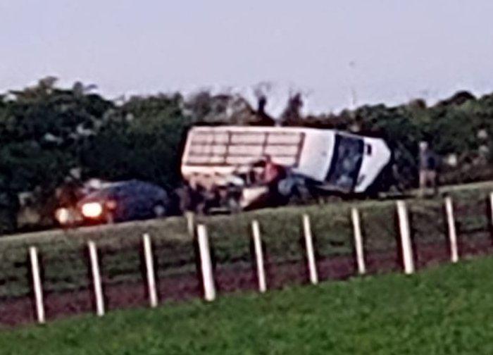 24103-accidente-sangui