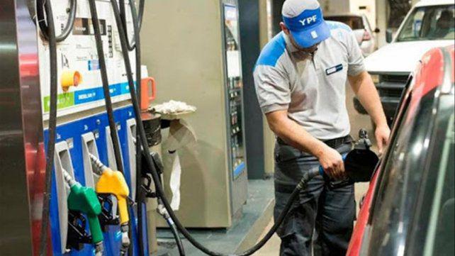 combustibles-2020-la-nafta-aumento-menos-que-la-inflacion-2021-recupero-terreno-creces