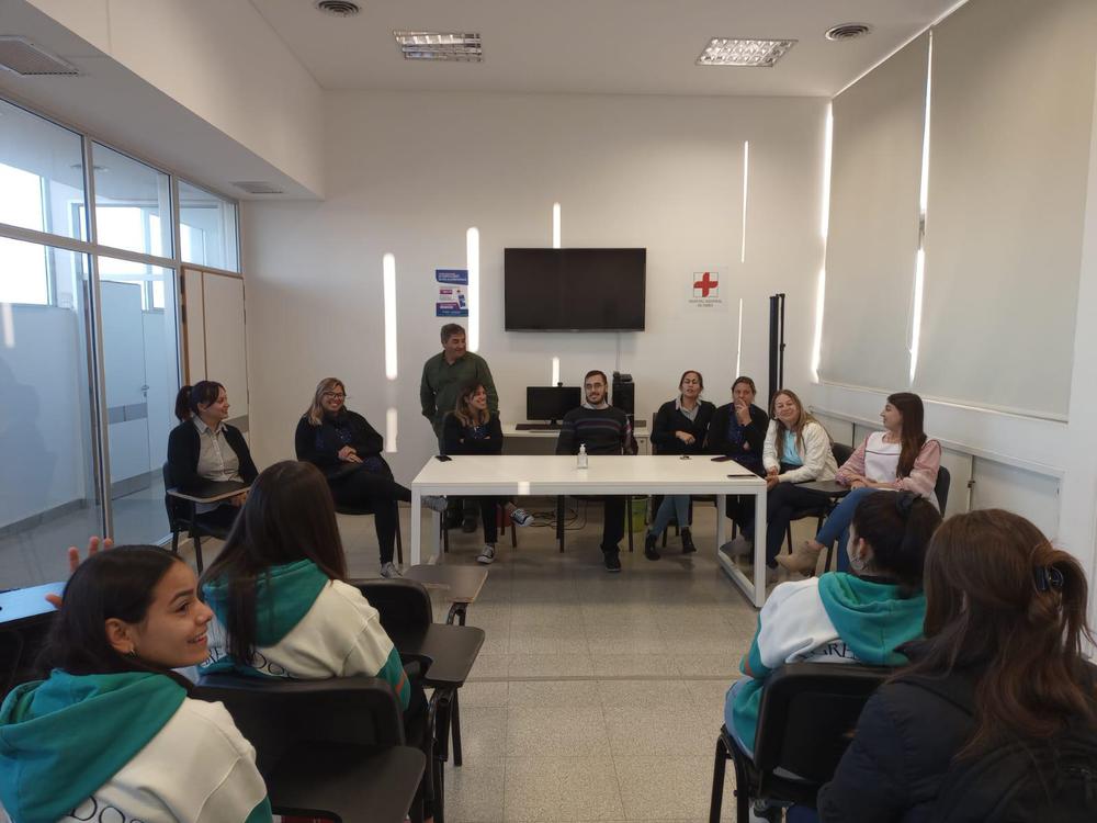 HOSPITAL-ESCUELA-ACUERDO