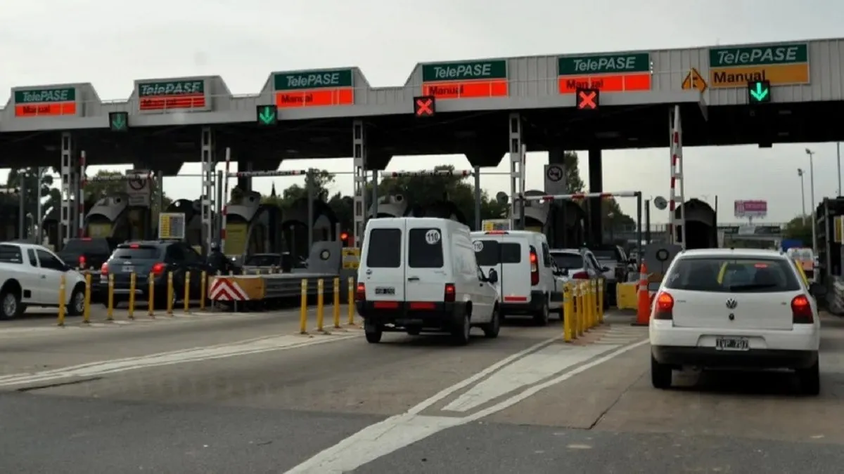 peajes.jpg_1402874324