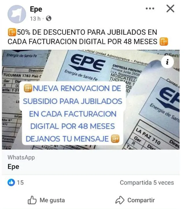 multimedia.normal.927e1a5c4b54168c.bm9ybWFsLndlYnA=