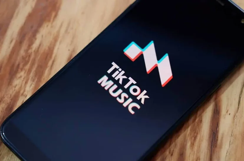 tiktokmusic-828x548