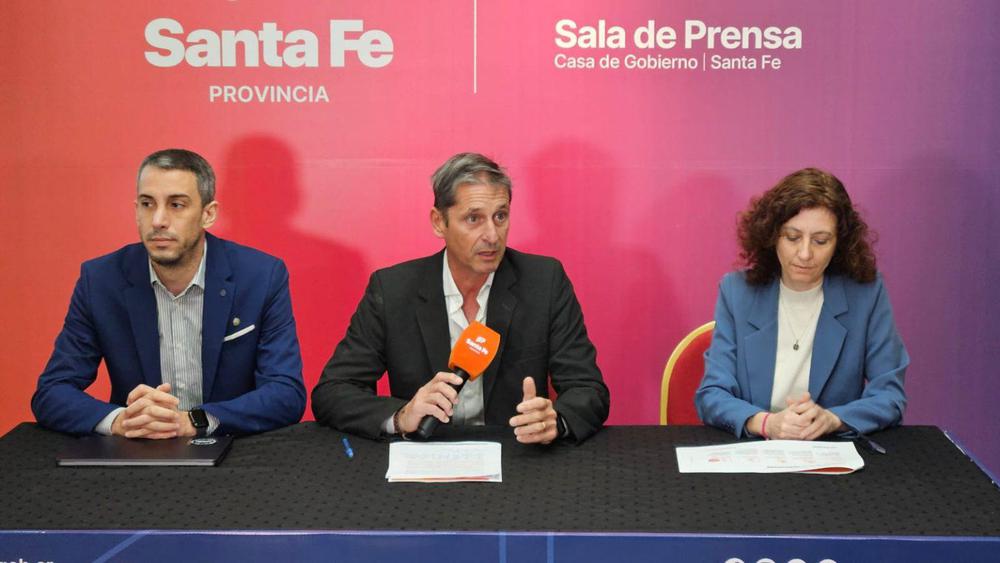 digitalizacion-de-api-1536x864