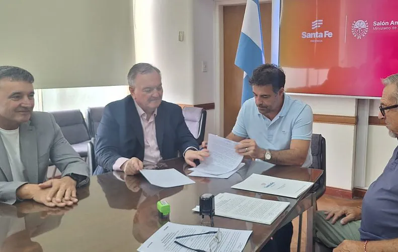 28362-gastaldi-caminos