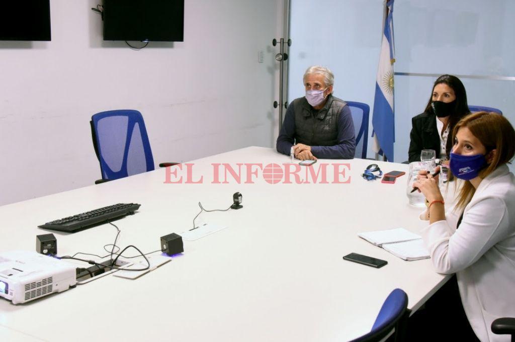 Diseño-sin-título-11-4 (2)