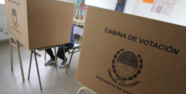 elecciones-paso
