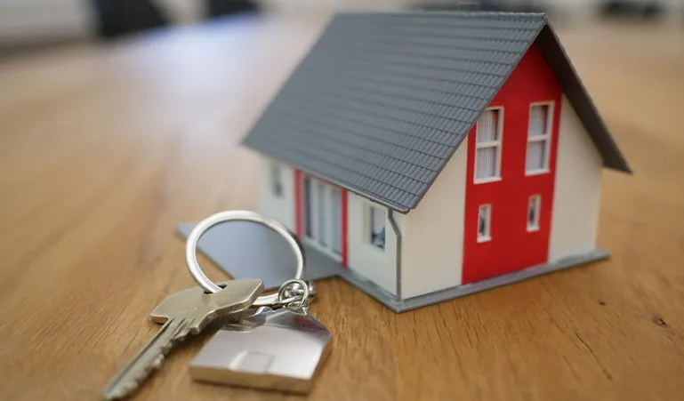 WhatsApp-Image-2024-12-08-at-7.37.00-PM