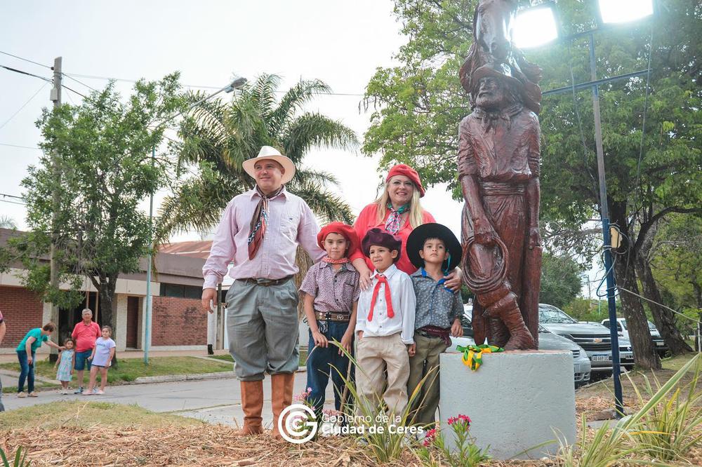 fiesta-tradicion-ceres