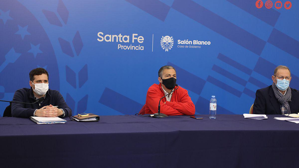 se-confirmo-que-santa-fe-implementara-un-esquema-ayuda-que-algunos-casos-puede-ser-superior-la-otorgada-el-2020