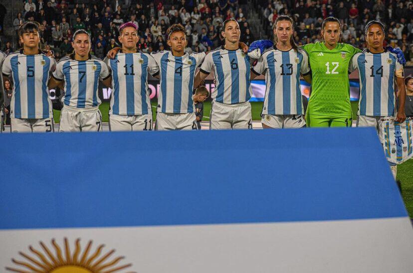 429658428_18381800059078220_777749674027426919_n-828x548