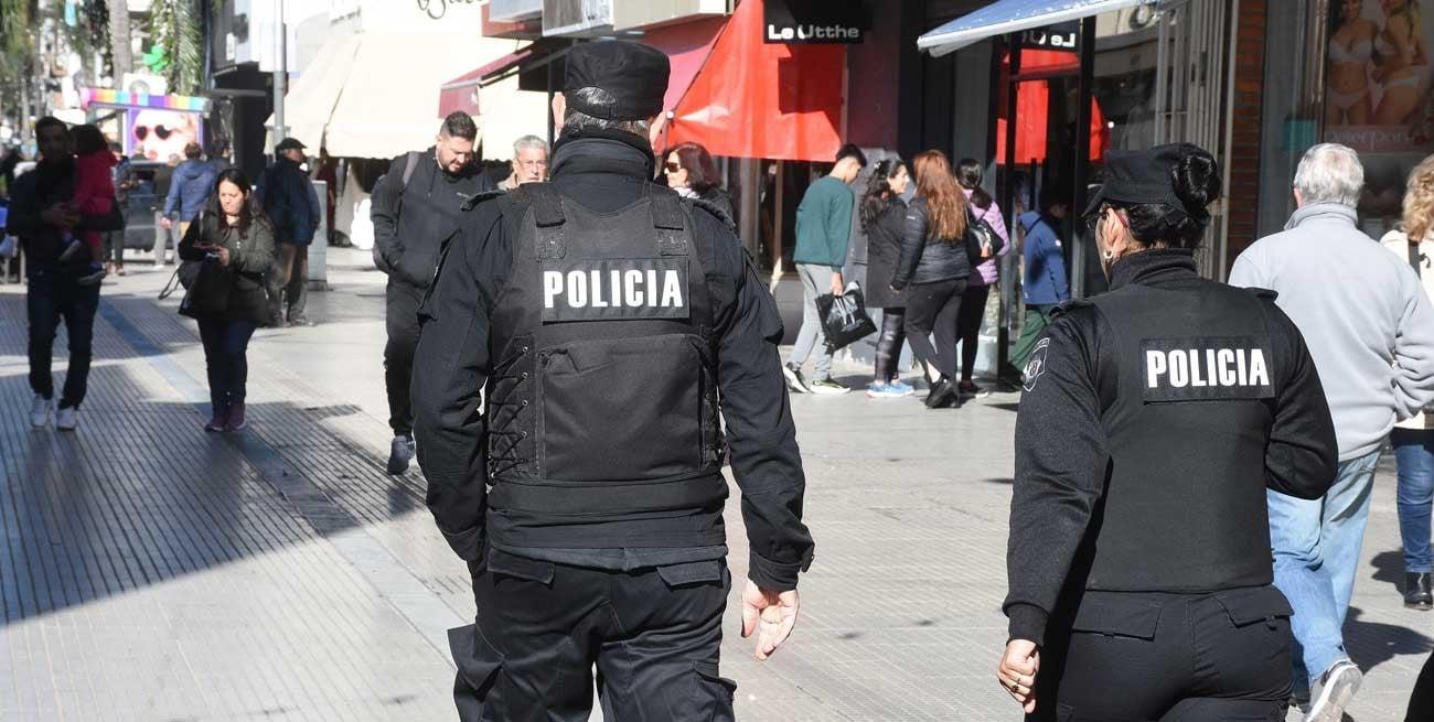 mkVhvnaRq_1300x655__1