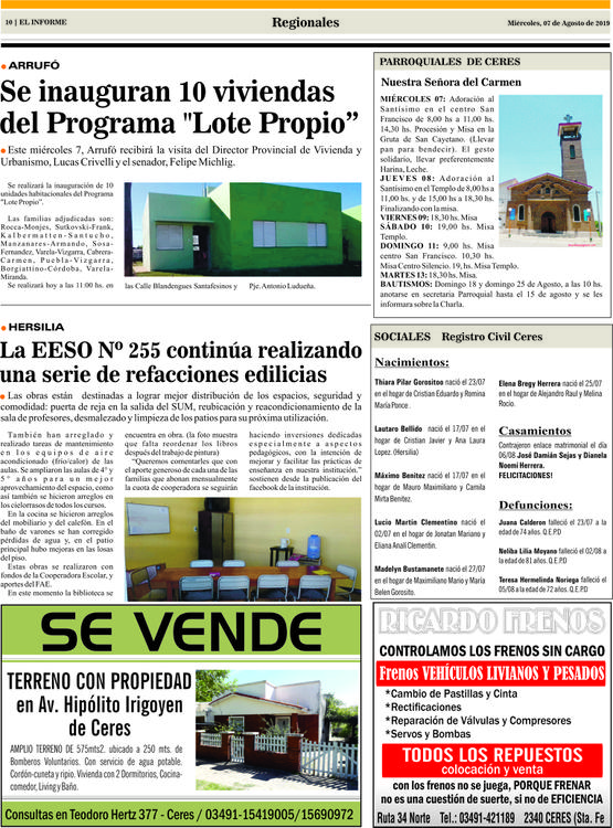 PAGINA 10
