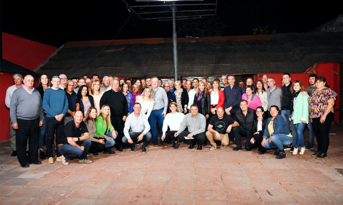 san-cristobal-plenario-1