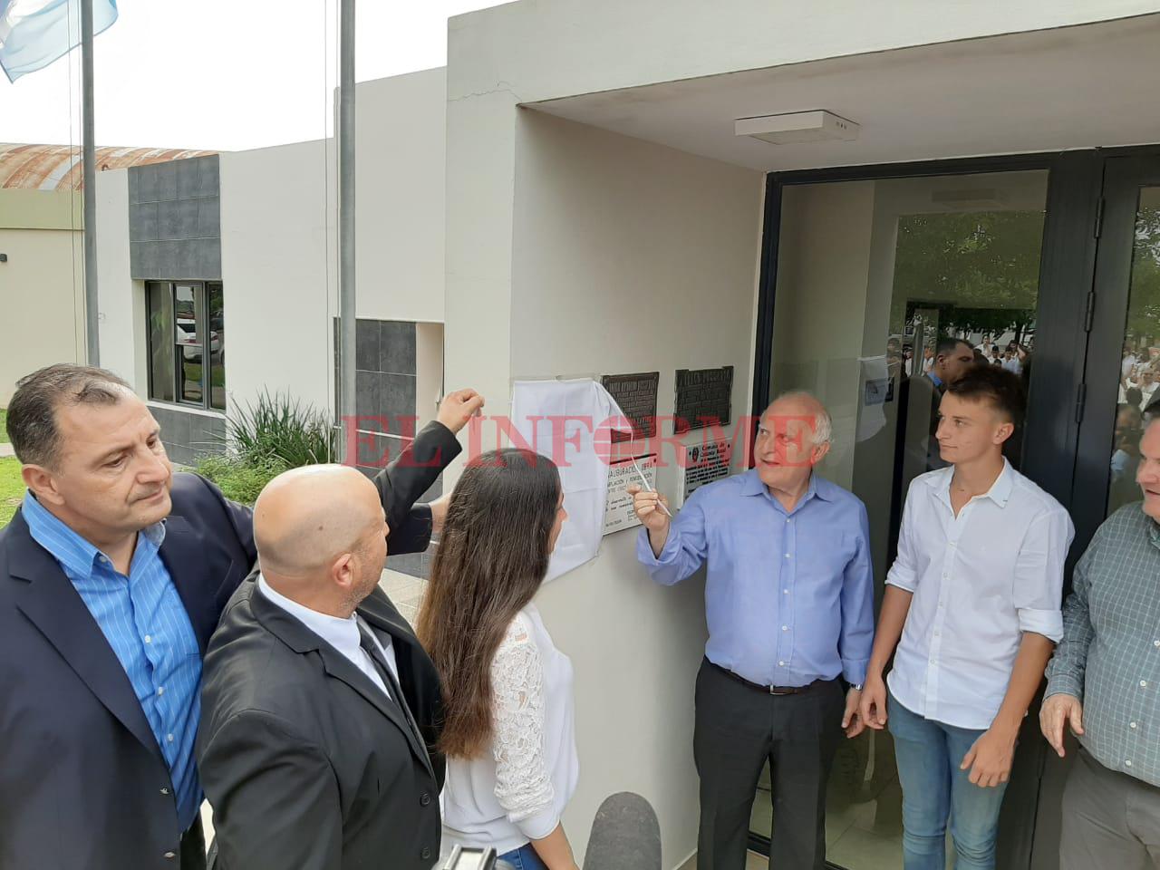 visita-gdor-colBossi-obra