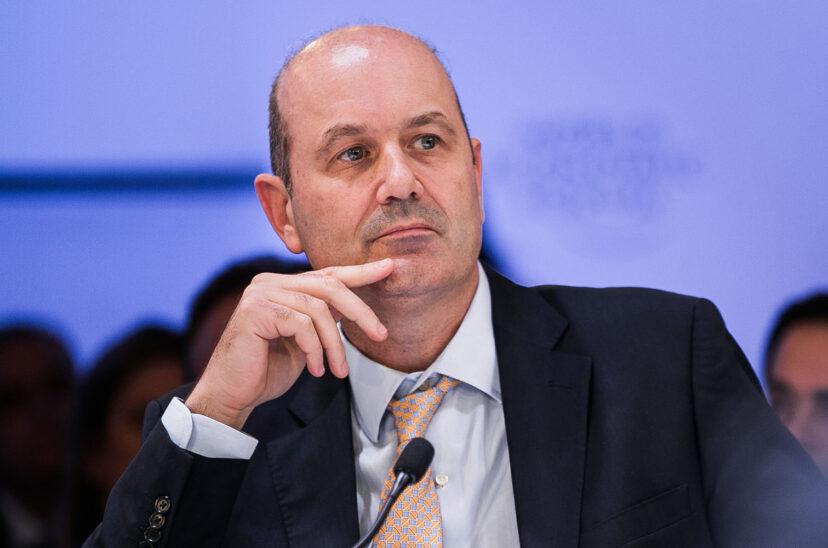 Milei-Sturzenegger-828x548