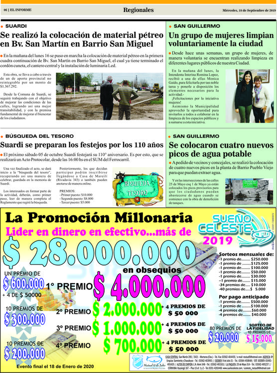 PAGINA 6