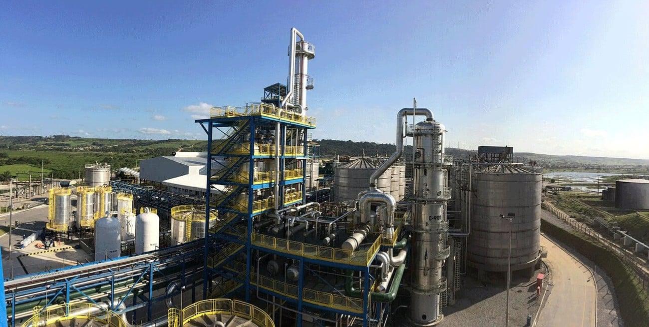 _0OGJSBV2_1300x655__1