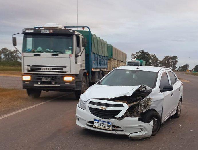 22549-accidente-arrufo