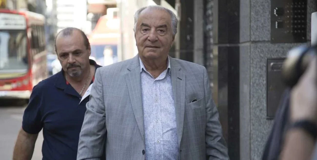 MhrzJpufI_1300x655__1