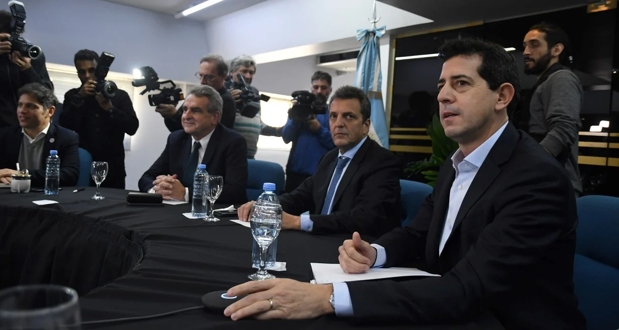 x95CXPkvH_1300x655__2