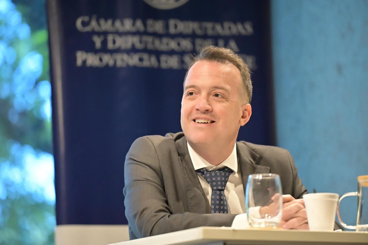 movilidad sustentable