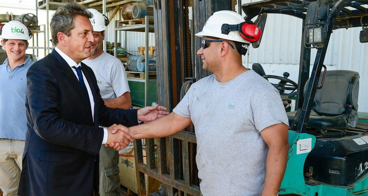 GaYIooKwx_1300x655__2