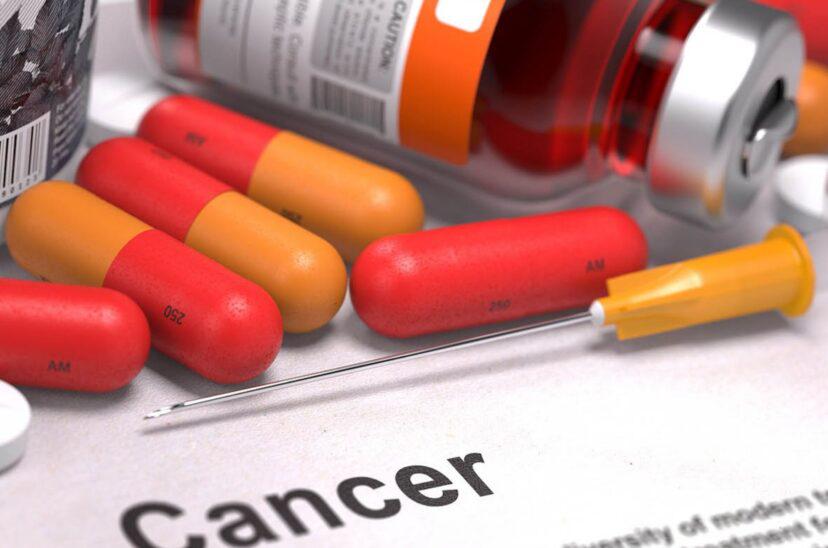 medicacion-cancer-828x548