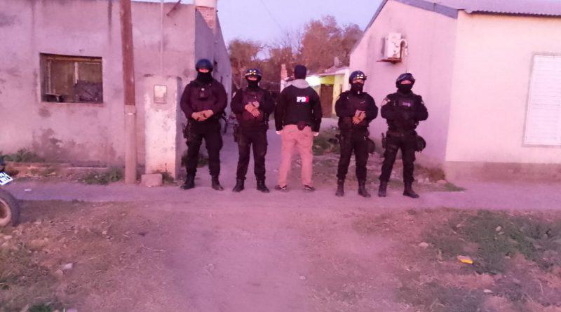 WhatsApp-Image-2024-07-30-at-17.50.32-800x445