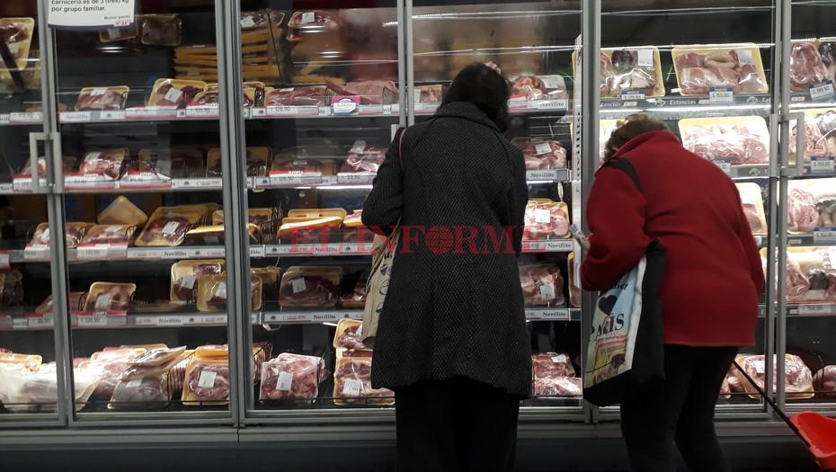 inflacion