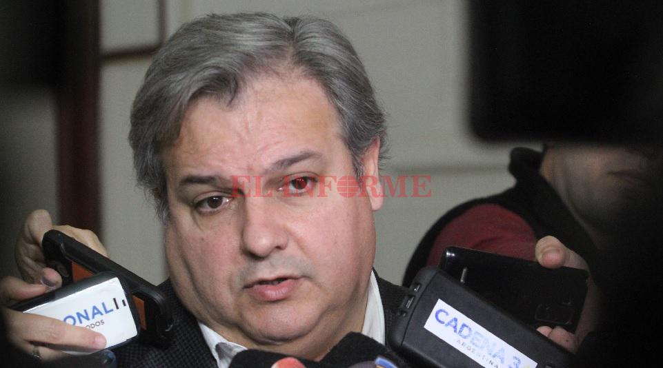 Pablo-Farías-El-Litoral (1)