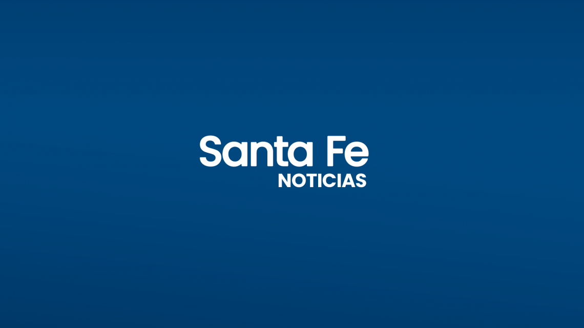 SANTA-FE-PROVINCIA