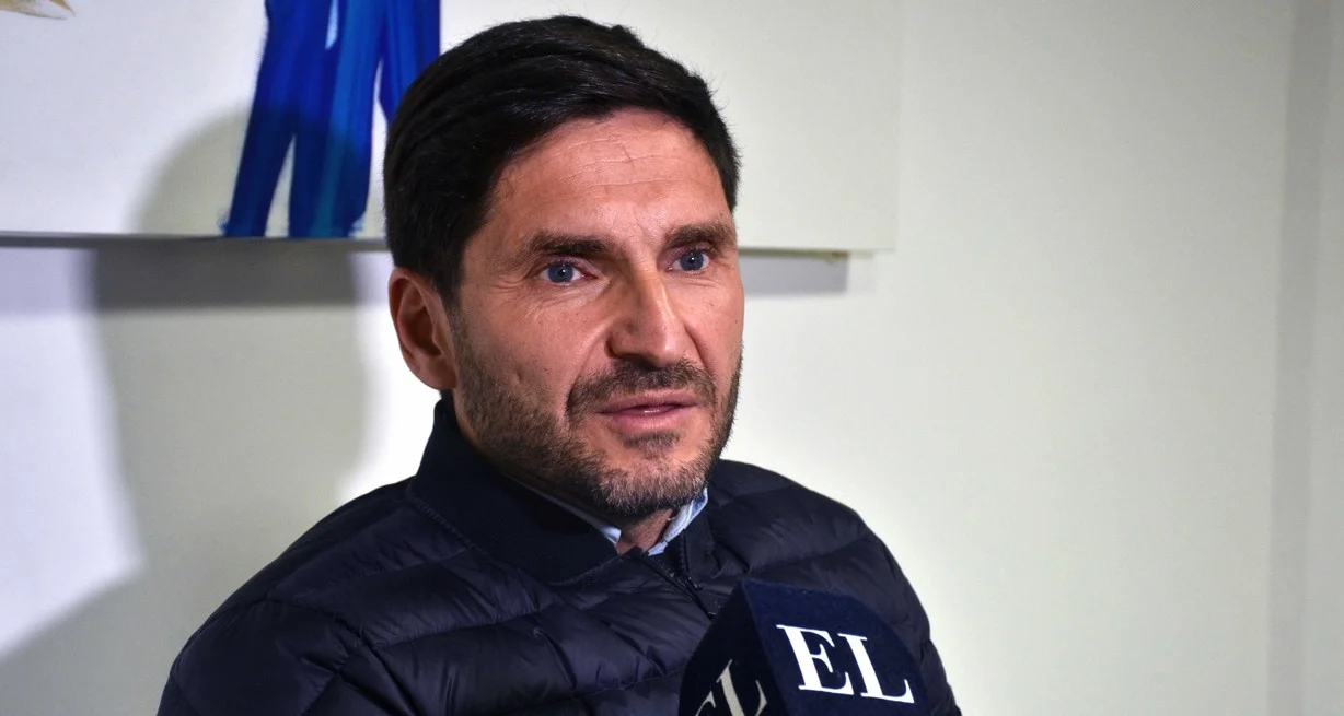 Rhgfx3f8H_1300x655__2