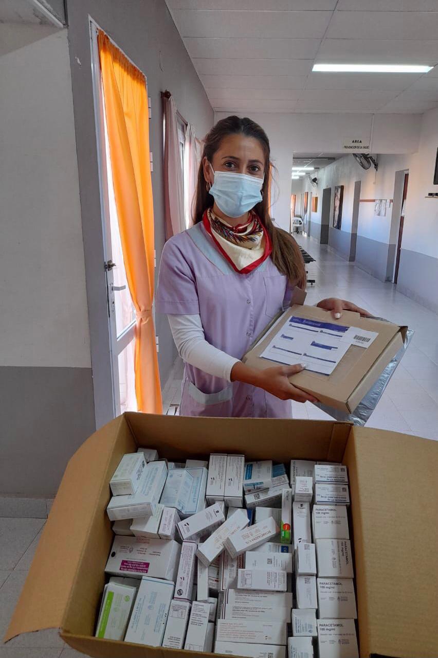 167682282_3782233421824464_4915702690139195140_n