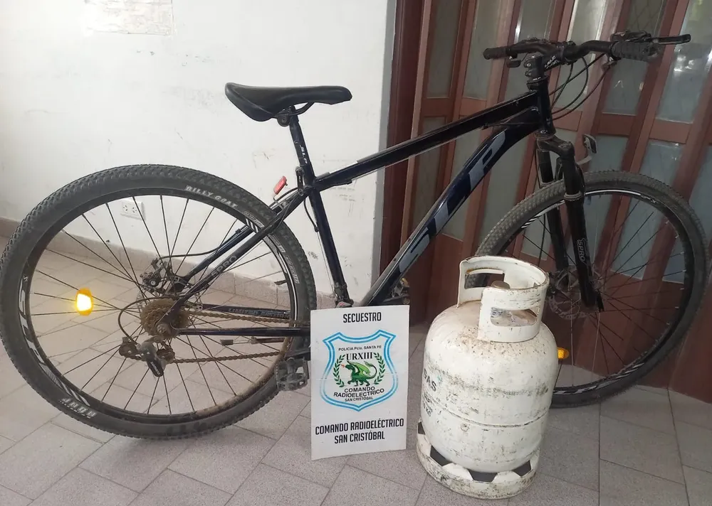 multimedia.grande.b1cd6c54e3e50ce2.cDJfZ3JhbmRlLndlYnA=