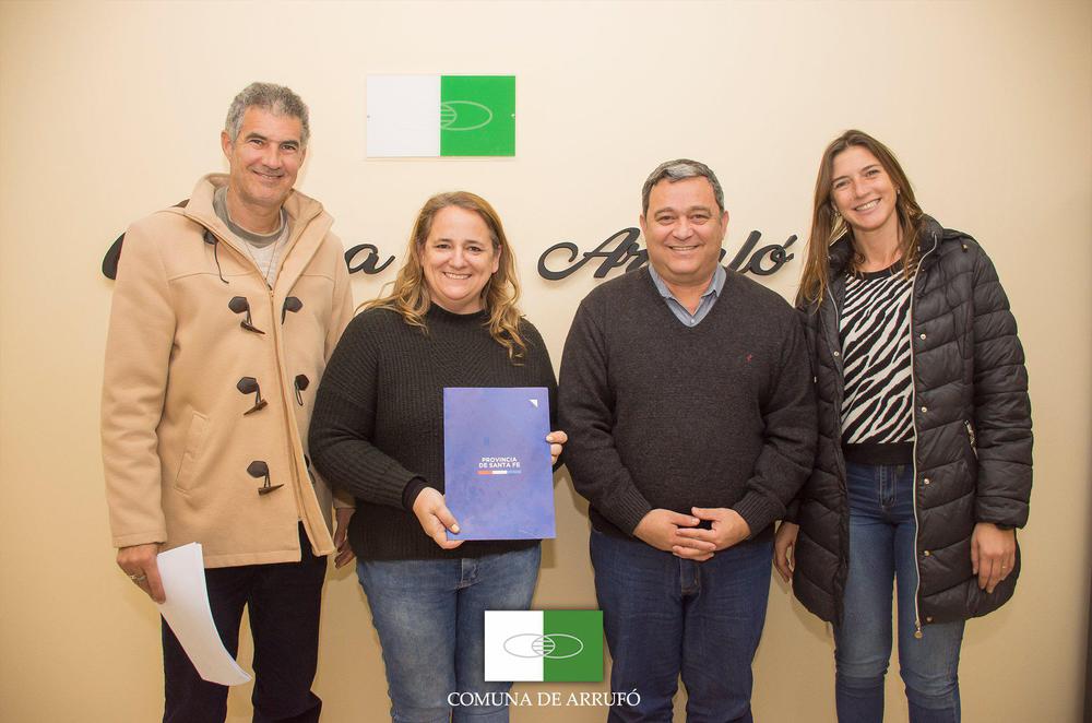 fondos-arrufo-obras