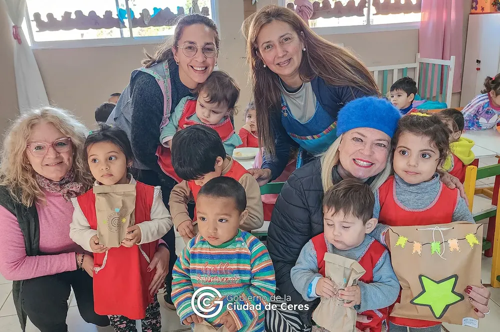 501996303_18460405486079661_6412165366502072807_n