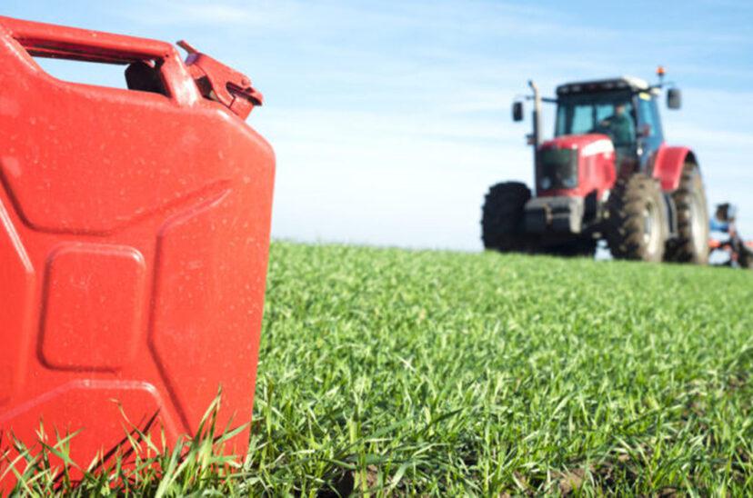 biocombustible-biodiesel-828x548