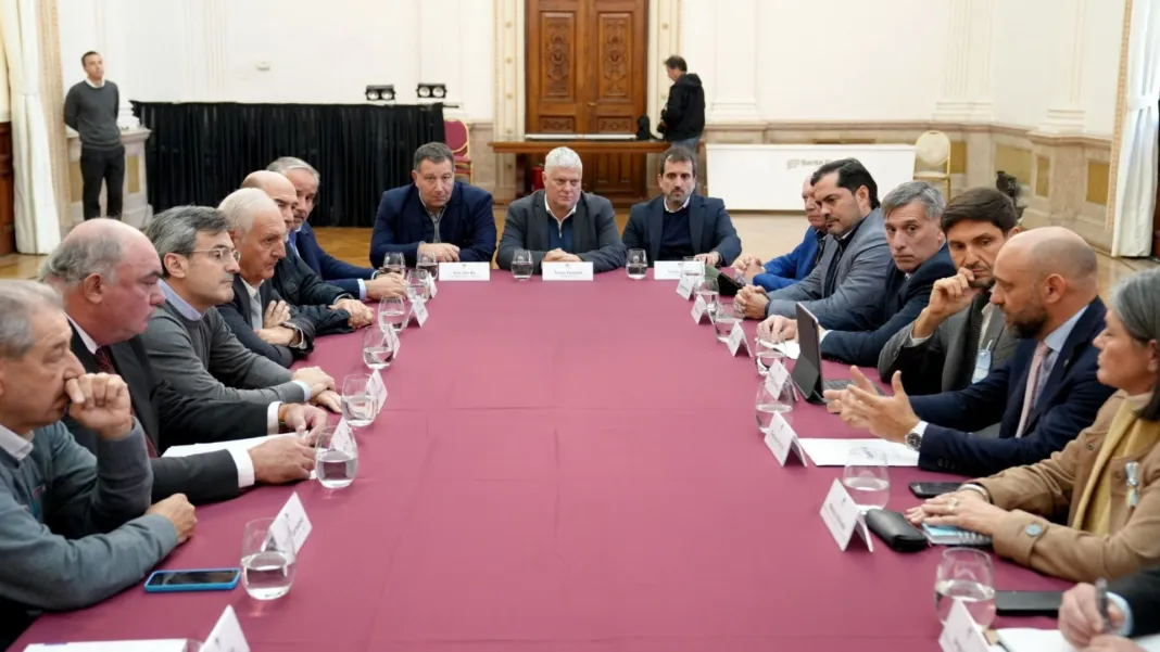 uia-santa-fe-pullaro