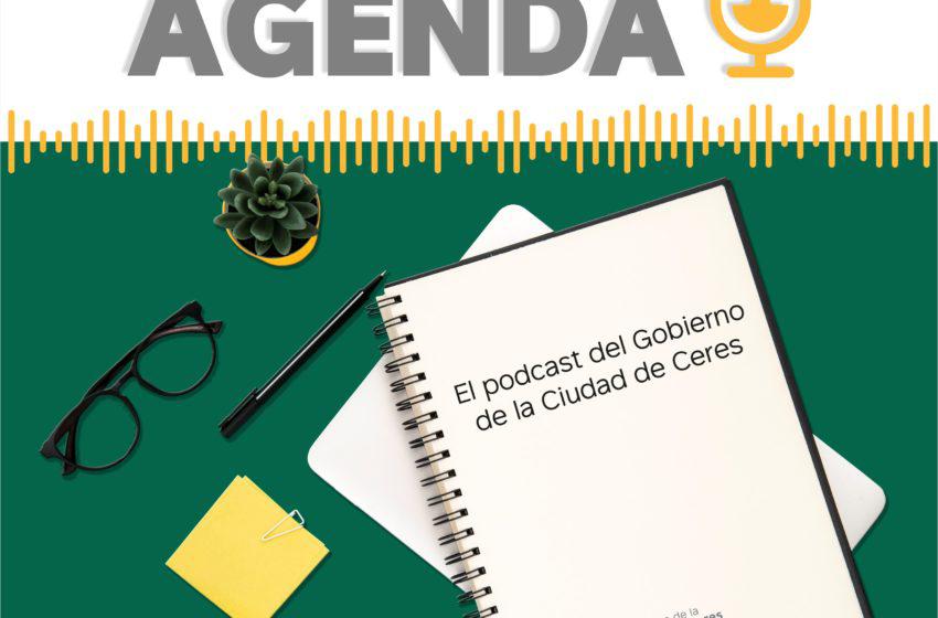 PASANDO-AGENDA-850x560