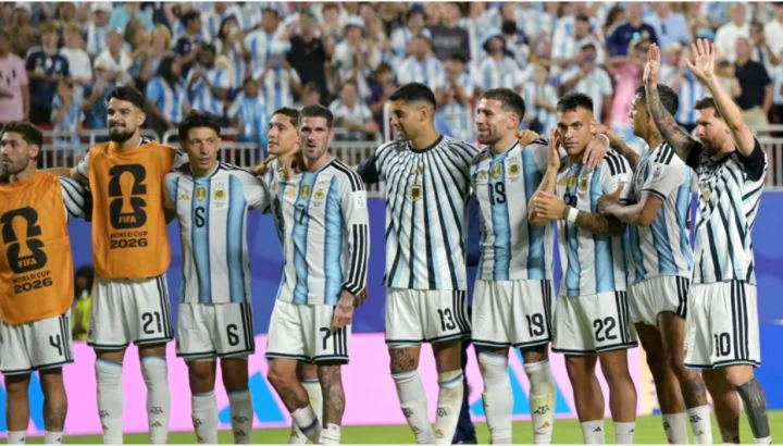 seleccion-argentina-2263393