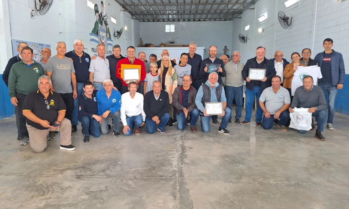 veteranos-malvinas-1