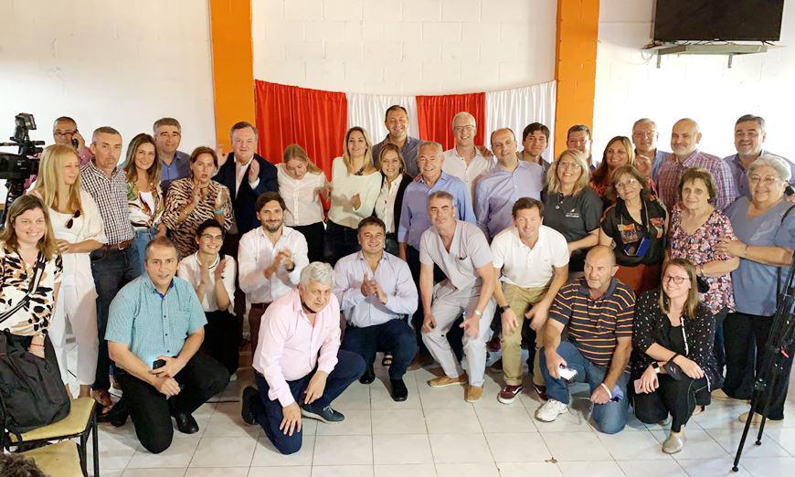 recorrida-sancristobal