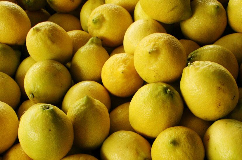 limones-organicos-828x548