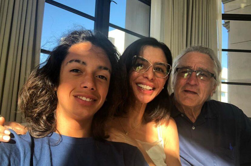 Leandro-De-Niro-828x548