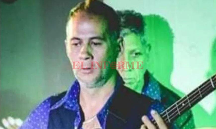 buscan-cantante