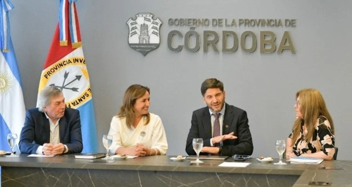 mxXuHJm_I_1300x655__2