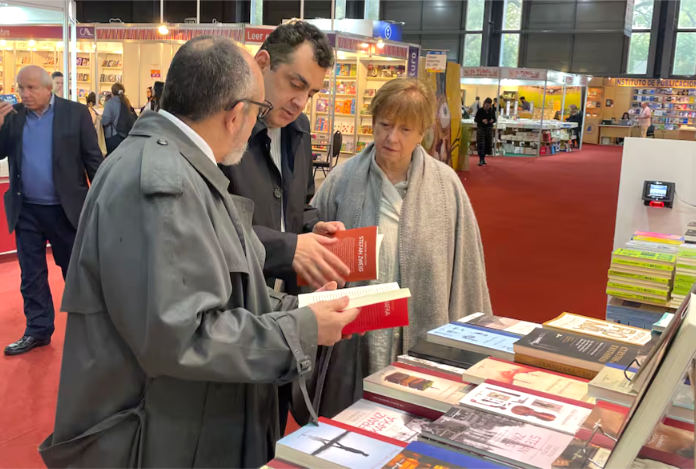 secretario-de-cultura-feria-del-libro