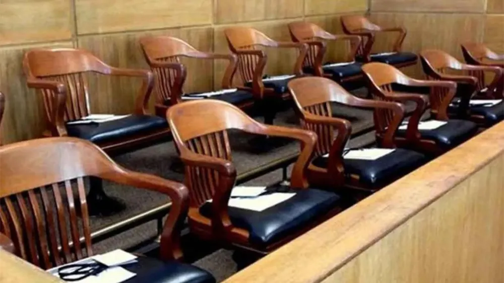 juicio-por-jurados